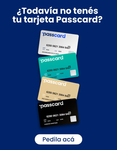 BANNER-PUNTOS-SON-DINERO