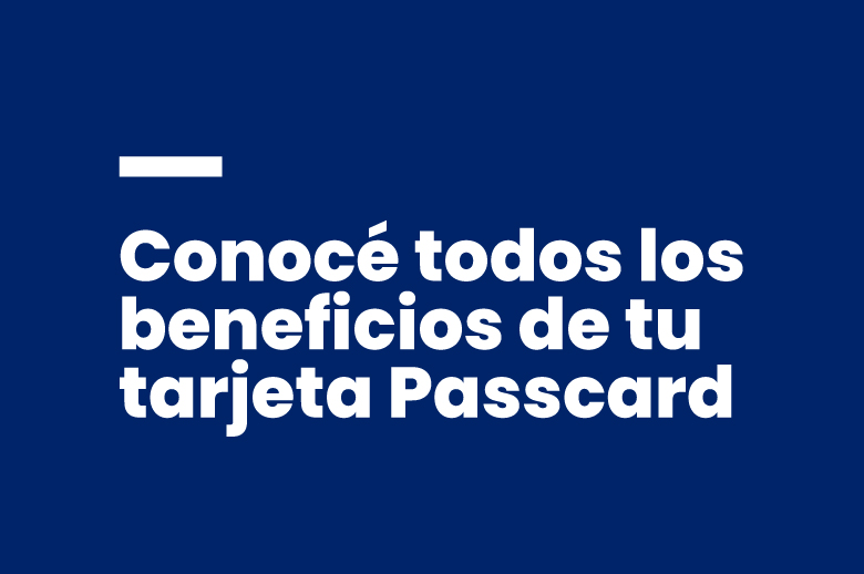 BANNER-CONOCE-LOS-BENEFICIOS