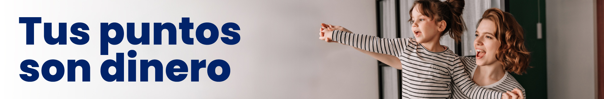 BANNER-PUNTOS-SON-DINERO