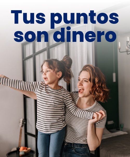 BANNER-PUNTOS-SON-DINERO